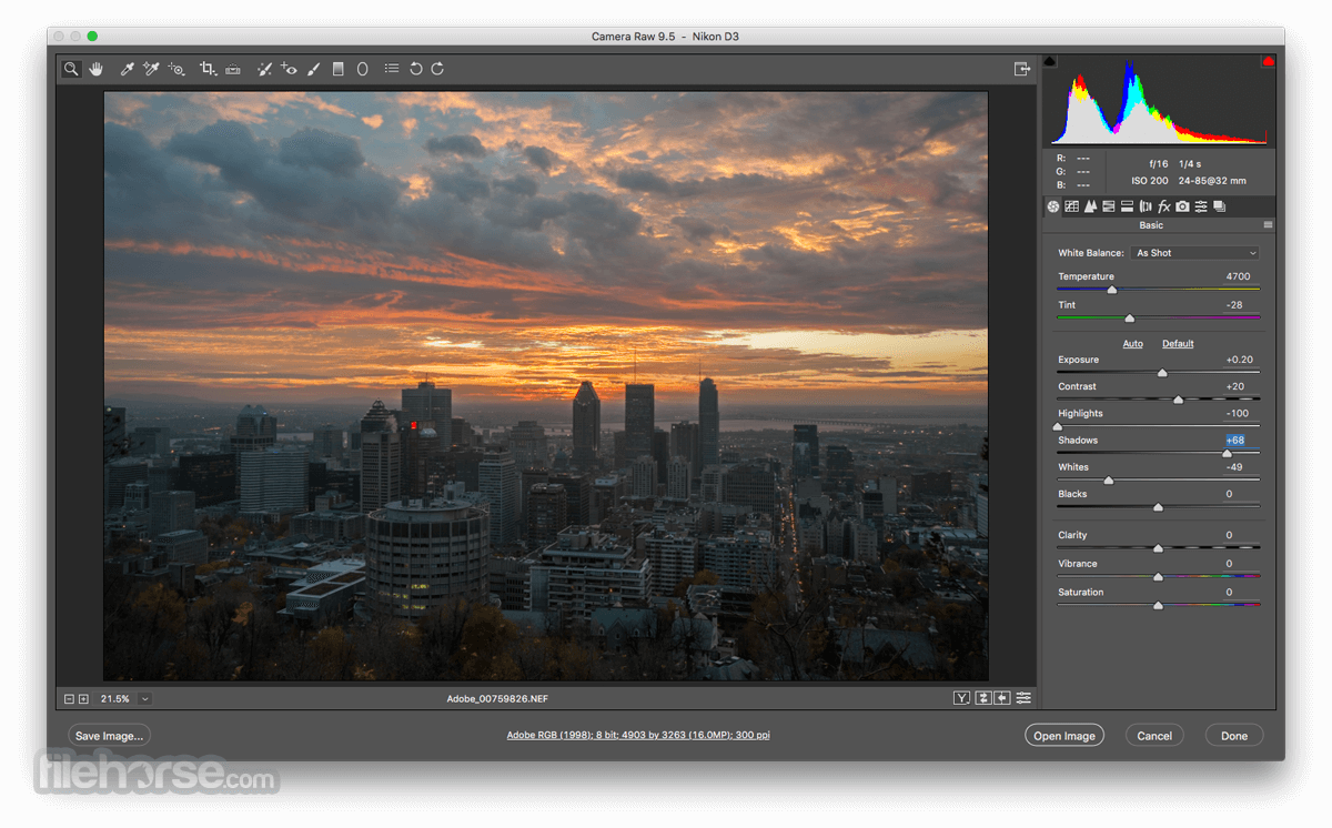 How To Download Lightroom For Mac